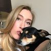 kendallrose516